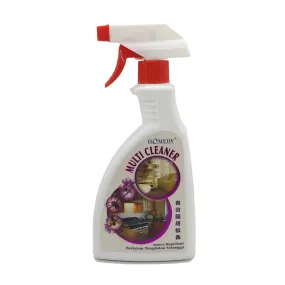 Homedy Multi-Purpose Cleaner Spray 500ml