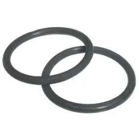 Hoover Style 48 Belt (2 pk) Part# 049258AG