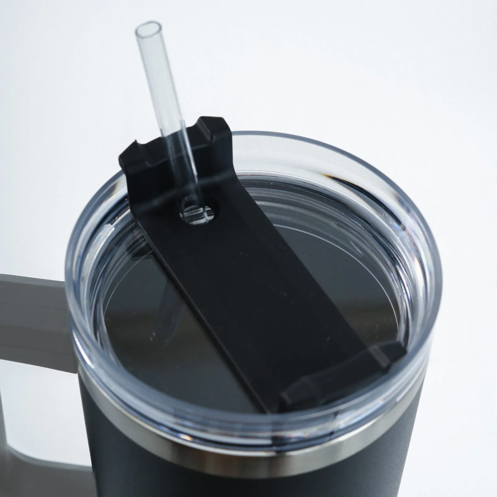 Hydro Tumbler