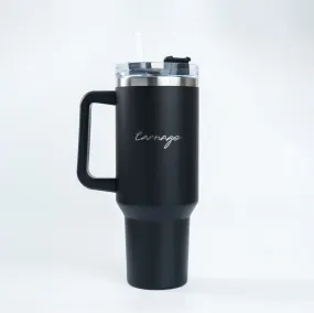 Hydro Tumbler