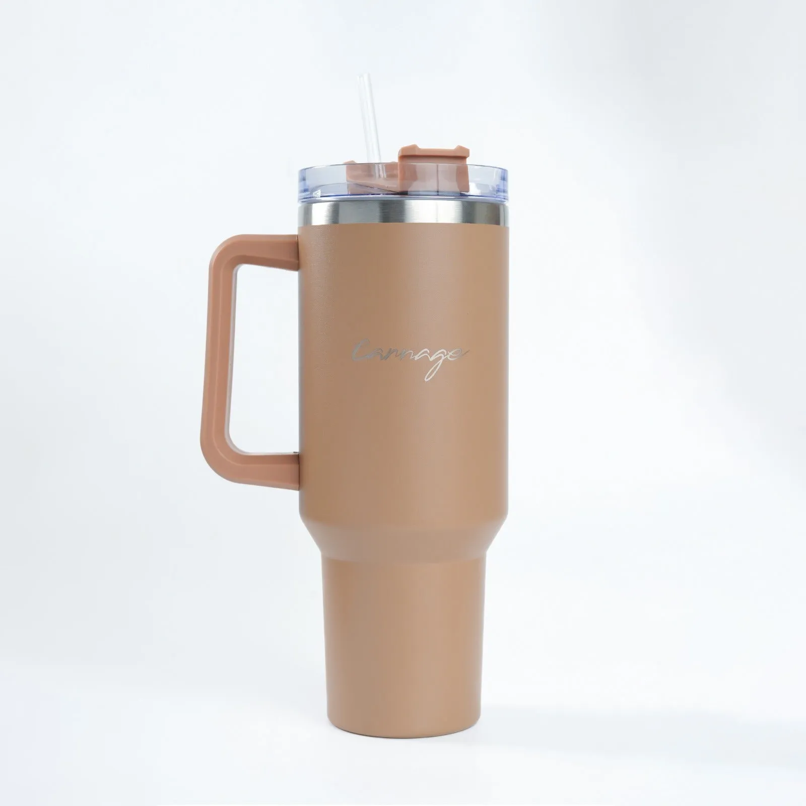 Hydro Tumbler