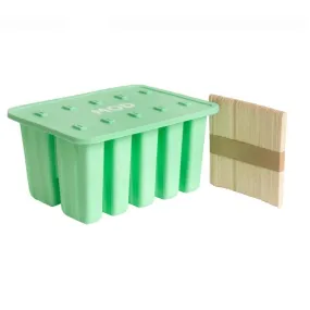 Icy Pole Mould Set