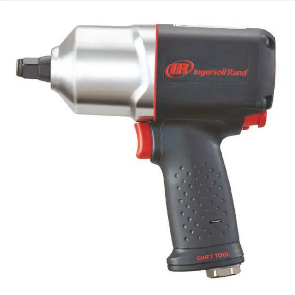 Ingersoll Rand 2135QXPA High Torque Impact Wrench