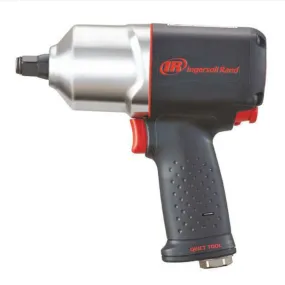 Ingersoll Rand 2135QXPA High Torque Impact Wrench