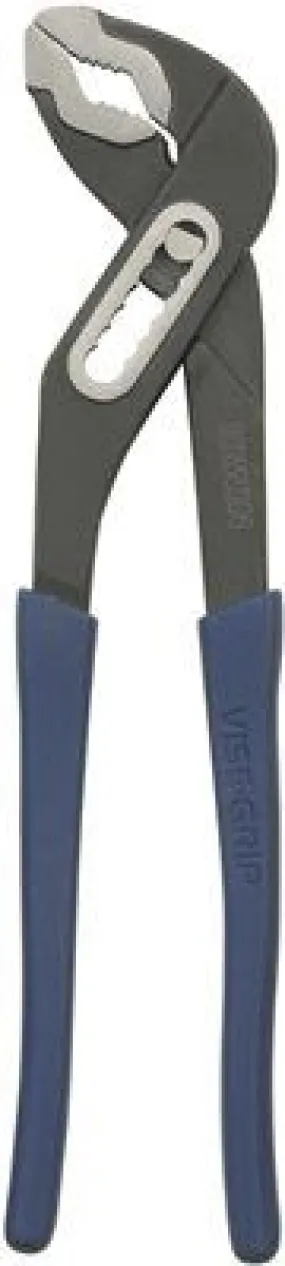 Irwin Water Pump Pliers 10 In.