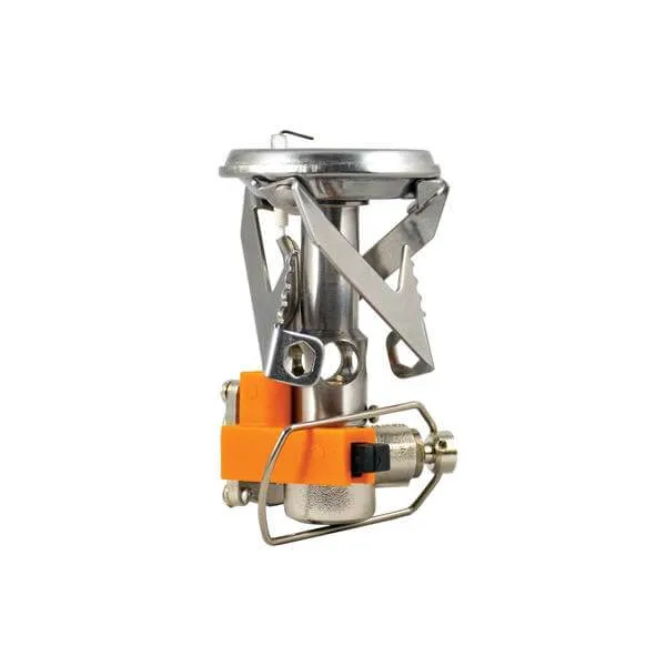 JETBOIL MIGHTYMO Stove