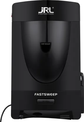 JRL Fast Sweep Hair Vacuum