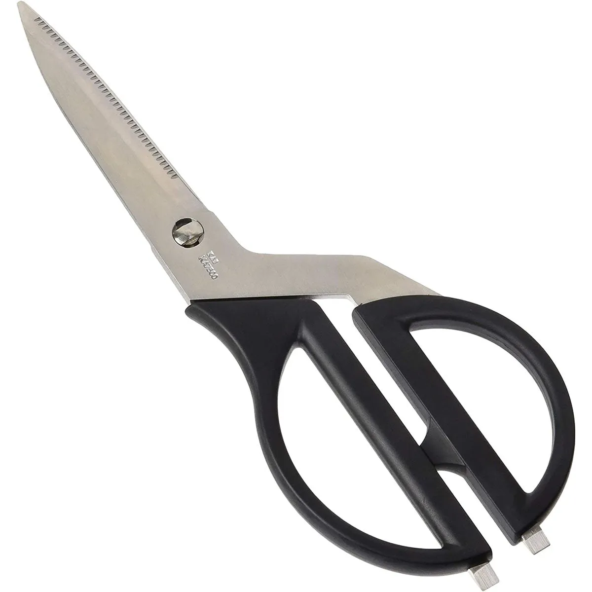 Kai Kitchen Shears