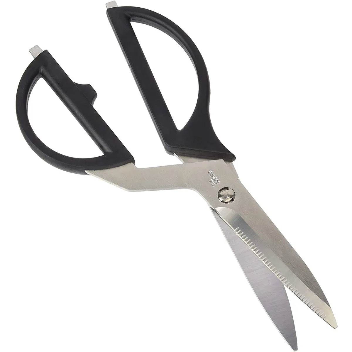 Kai Kitchen Shears