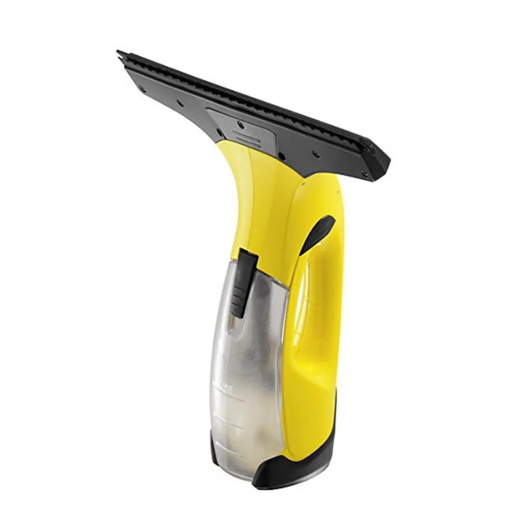 Karcher WV2 Window Vacuum Cleaner