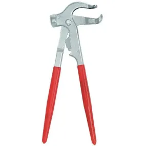 Ken-Tool B232 Standard Wheel Weight Tool