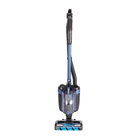 kitchelat Cordless Upright Vacuum Cleaner with Anti Hair Wrap