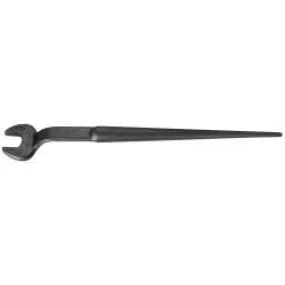 Klein Tools Spud Wrench for U.S. Heavy Nut - 3211