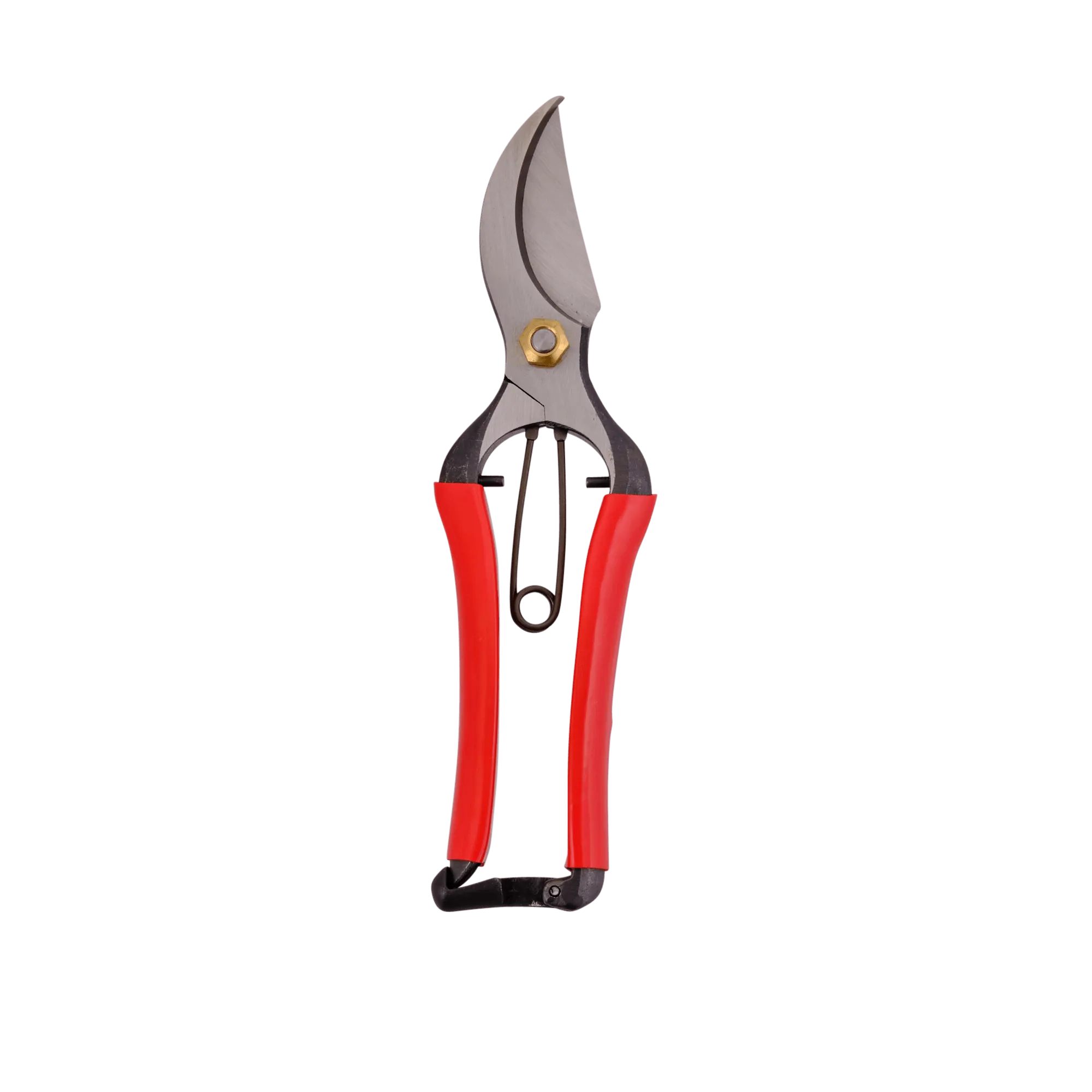 Kobayashi Pruning Shears - 200mm