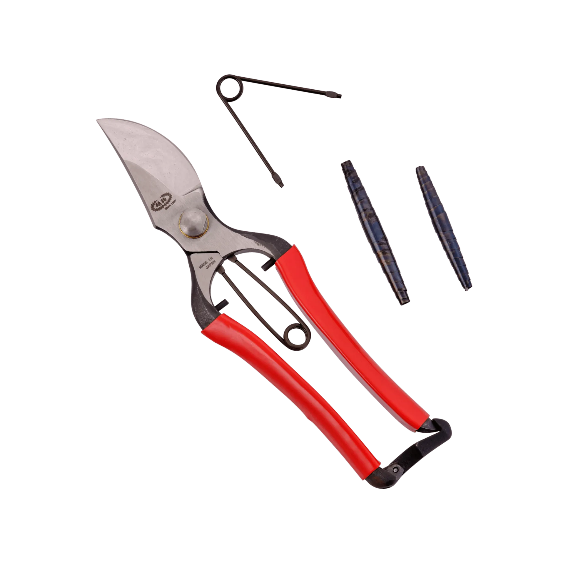 Kobayashi Pruning Shears - 200mm