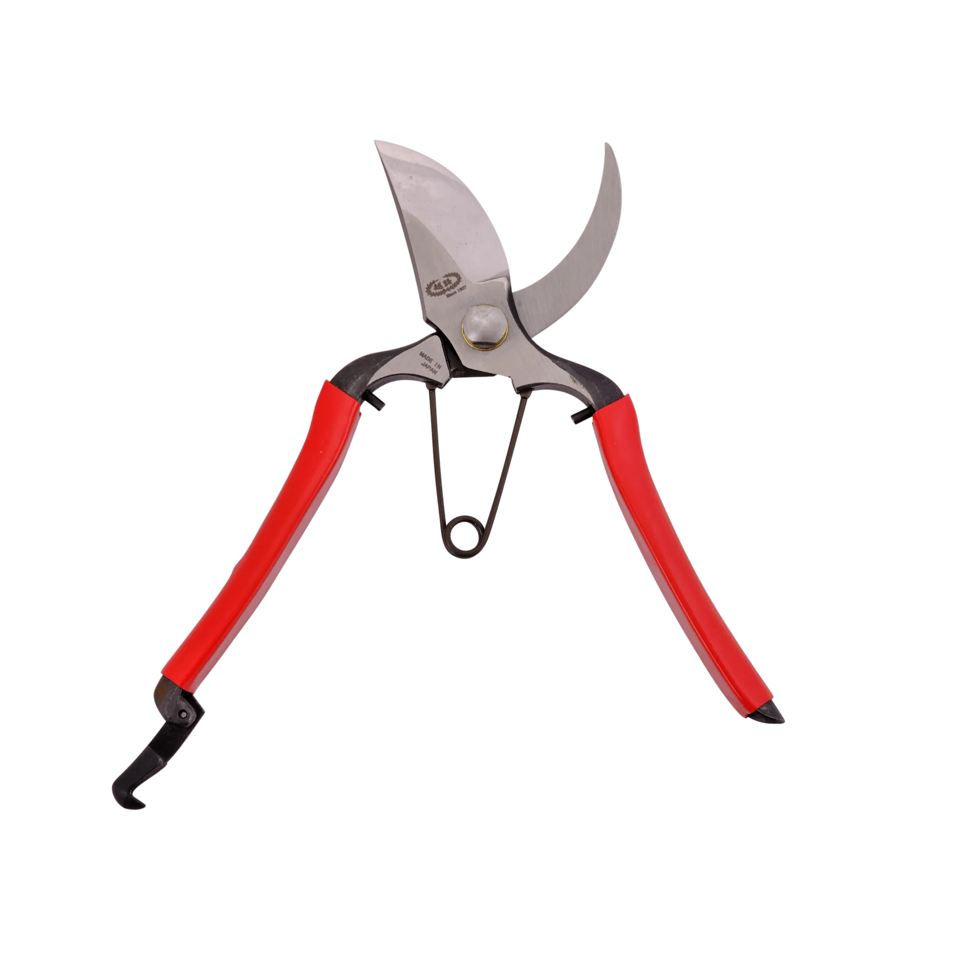 Kobayashi Pruning Shears - 200mm