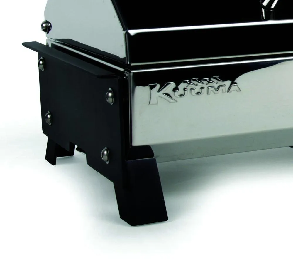 Kuuma Profile 1400 SS Portable Grill