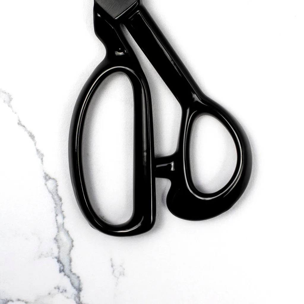 LDH Midnight Edition Fabric Shears