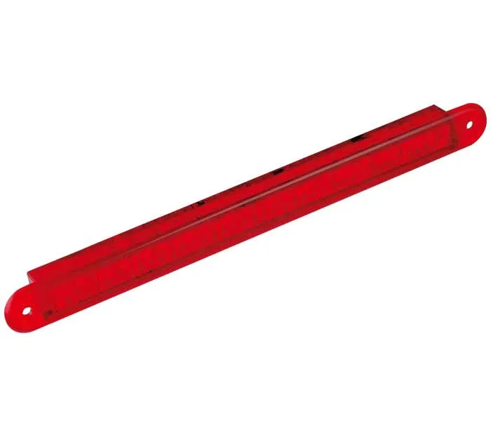 LED Brake Strip Light  / LED Autolamps