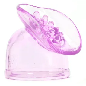 Lily Pod Wand Attachment