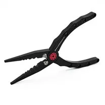 M5 Tournament Pliers