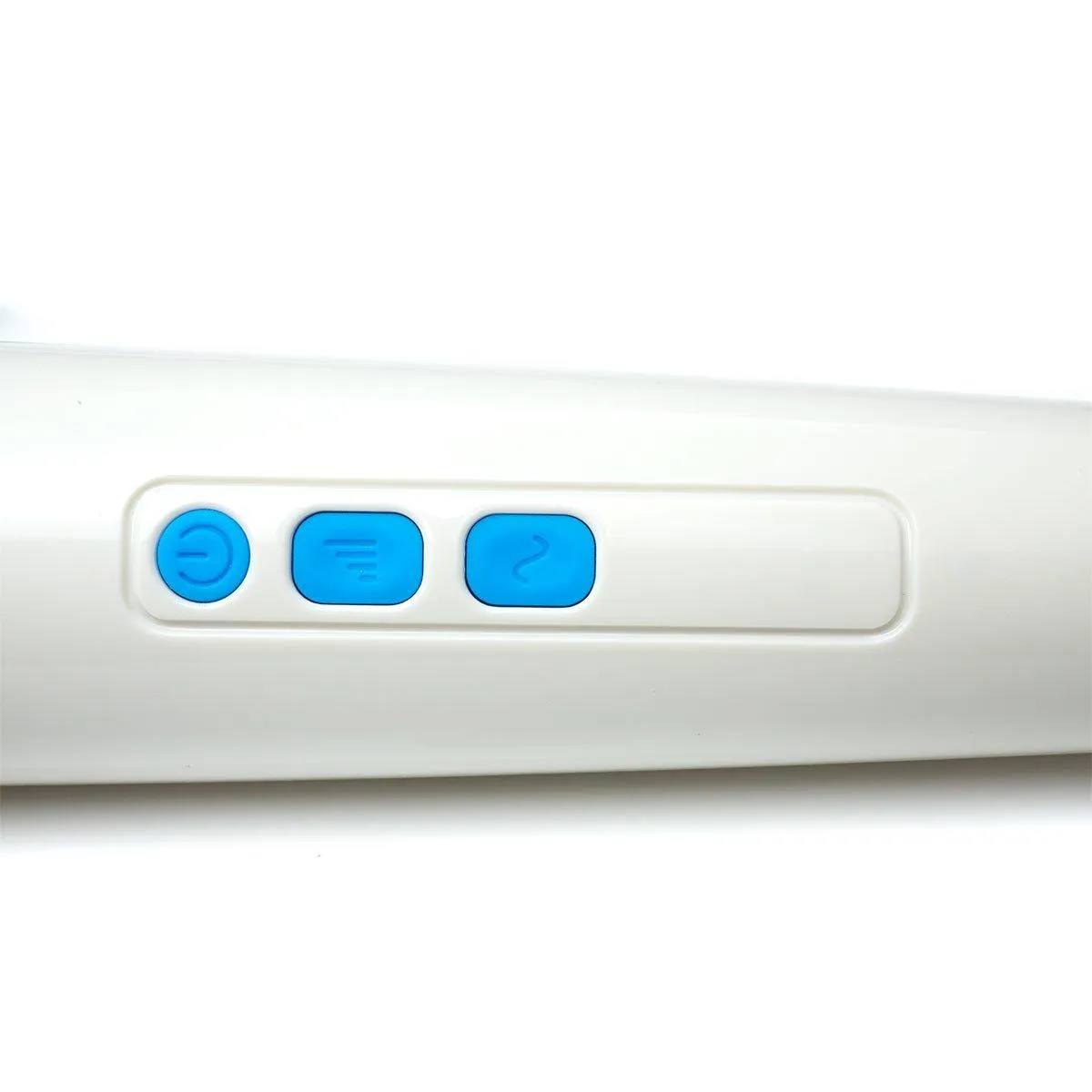 Magic Wand Rechargeable