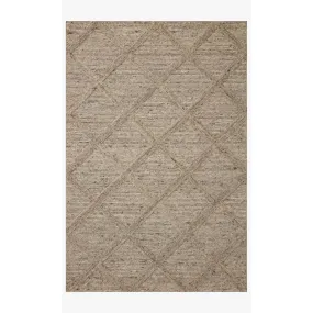 Magnolia Home Hunter Rug- Dove