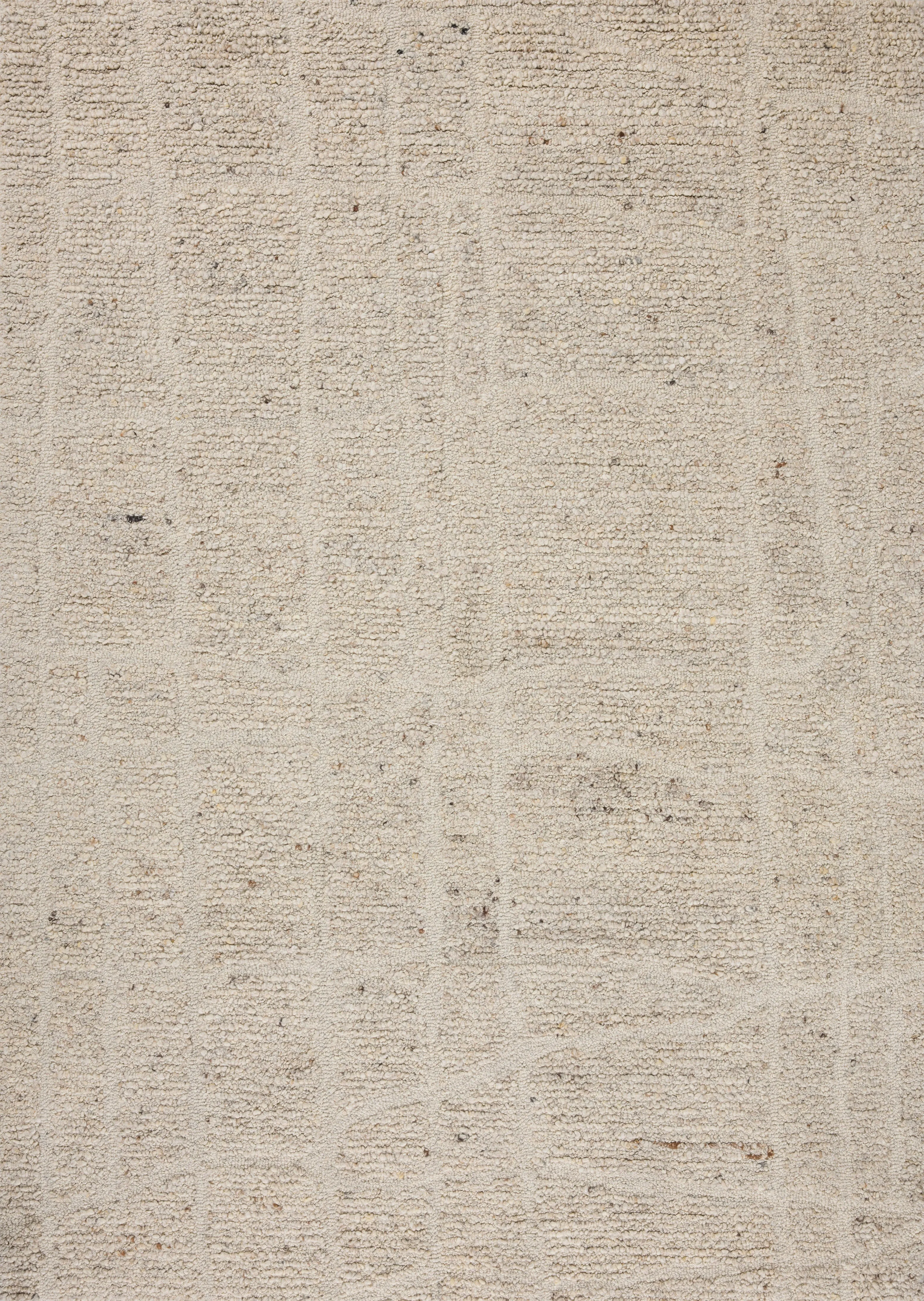 Magnolia Home Jones 01 Rug- Oatmeal