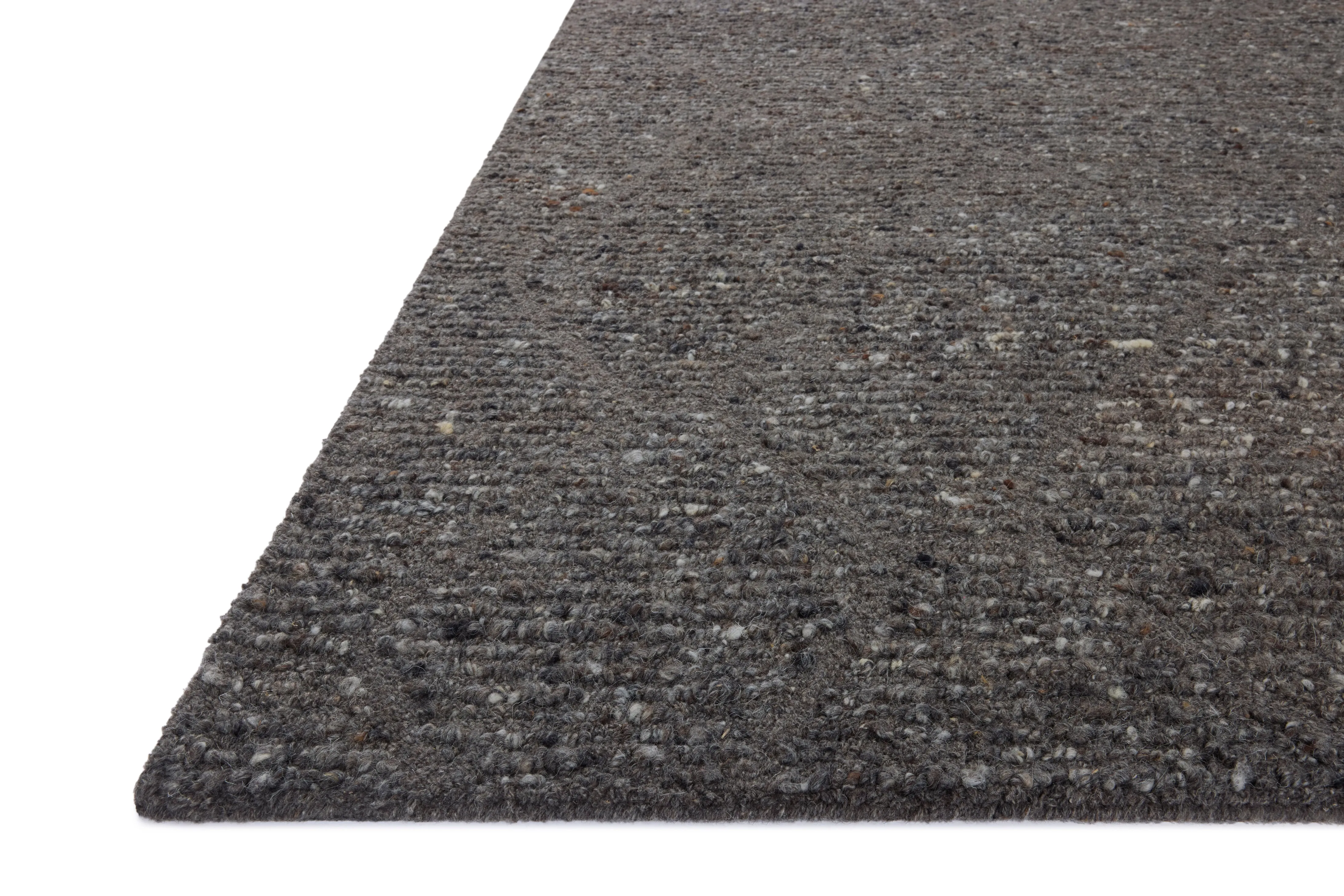 Magnolia Home Jones 05 Rug- Granite