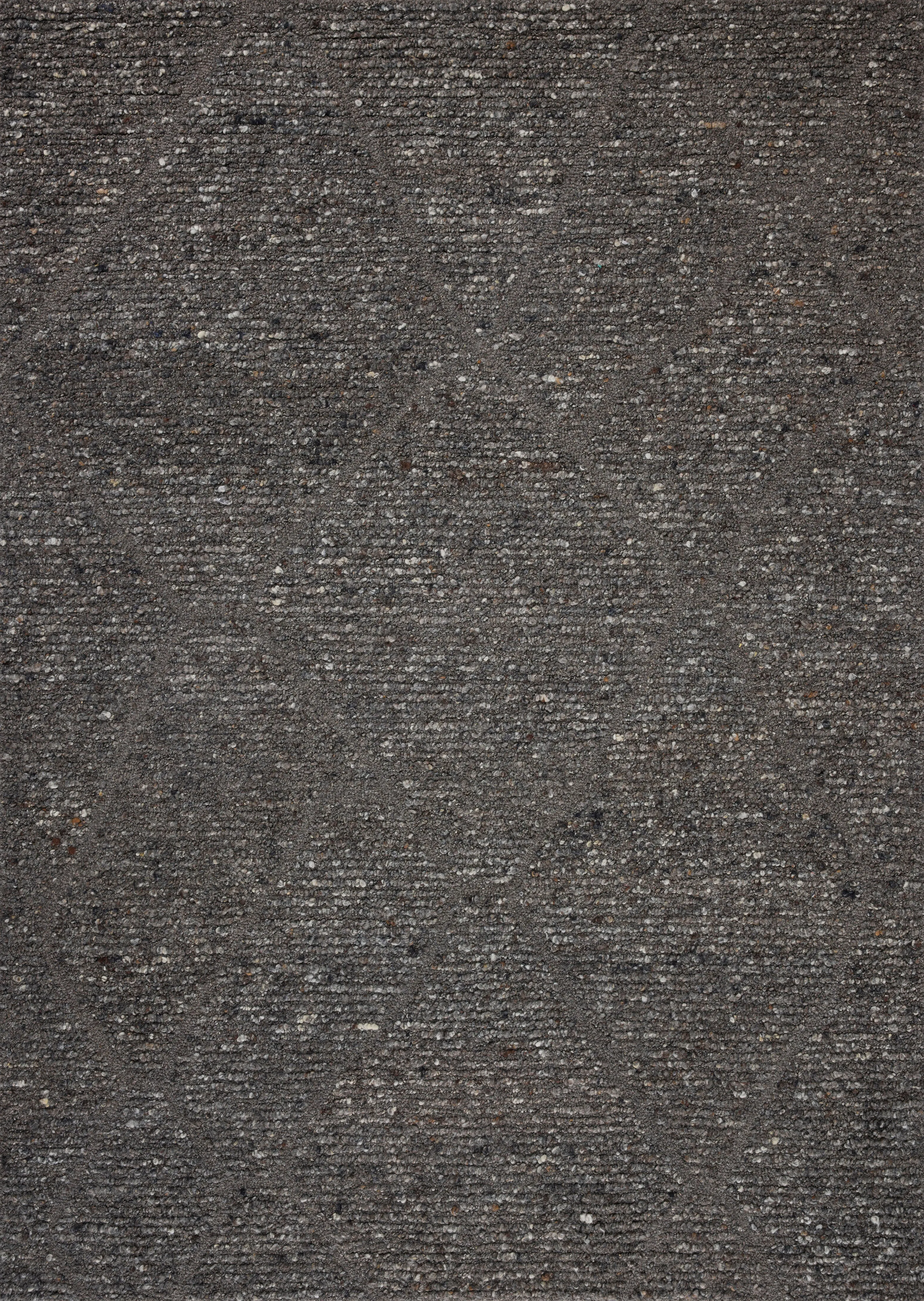 Magnolia Home Jones 05 Rug- Granite