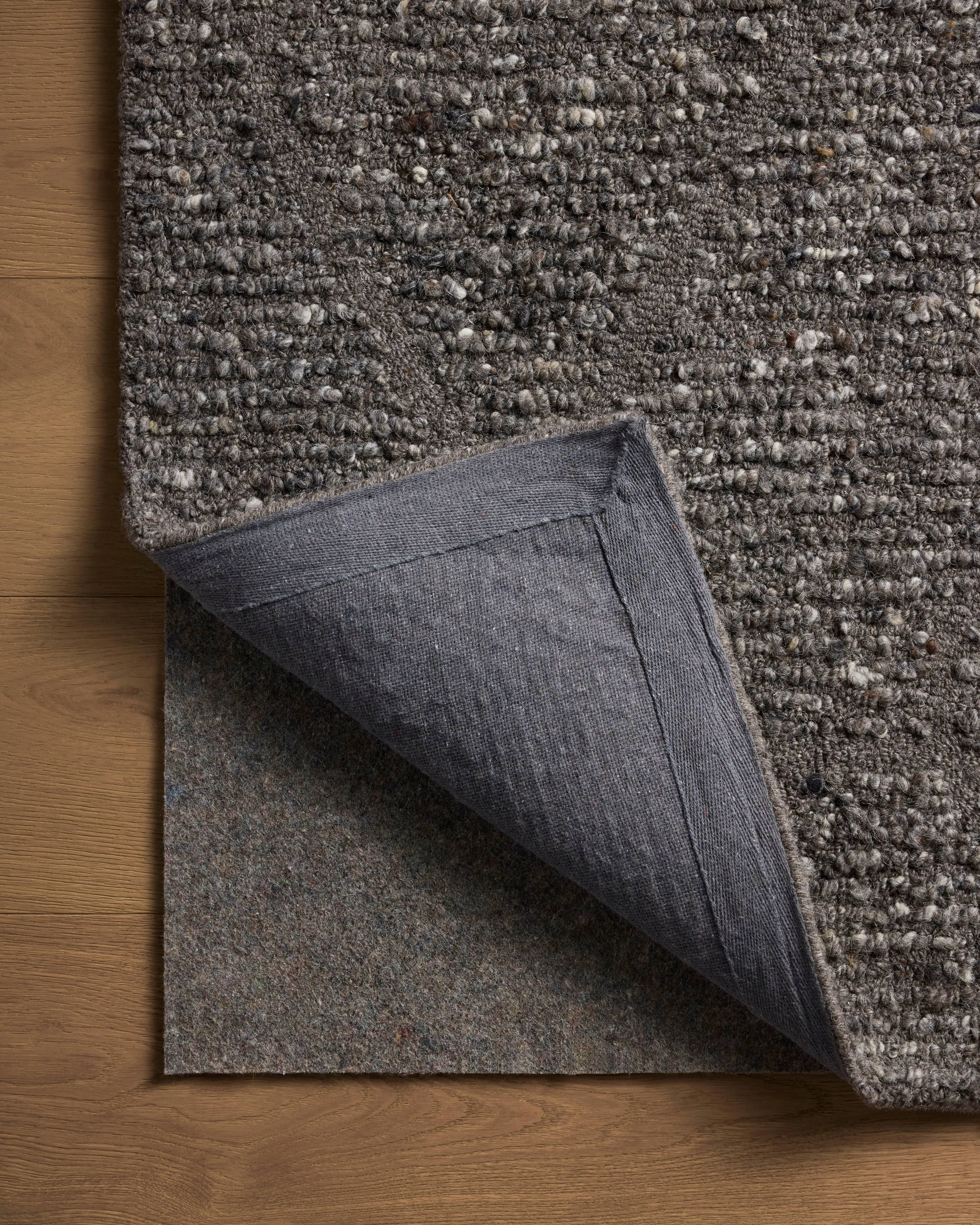 Magnolia Home Jones 05 Rug- Granite