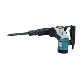 Makita 17mm (17/16") Hex Shank Demolition Hammer (Breaker) | Model : M-110-HM0810TA