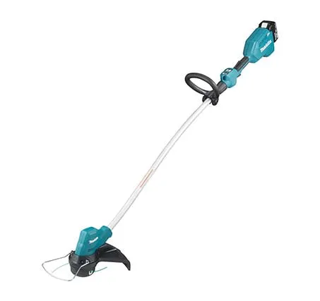 Makita DC Grass Trimmer 18V BL DUR189Z (Bare Unit) | Model : M-DUR189Z