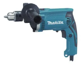 Makita HP1630 Hammer Drill | Model : M-HP1630