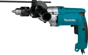 Makita (HP2050) 3/4" Hammer Drill