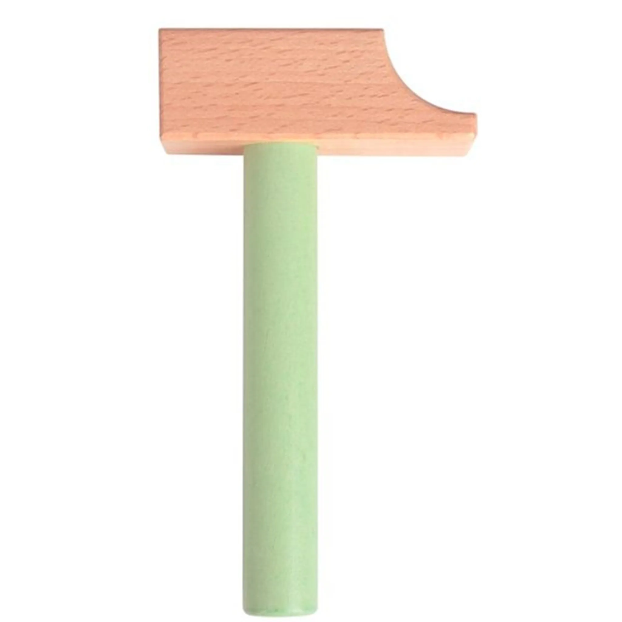 MaMaMemo Hammer