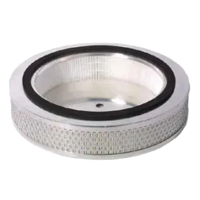 MAXVAC SUPRA FH40 HEPA14 Absolute Filter