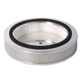 MAXVAC SUPRA FH40 HEPA14 Absolute Filter