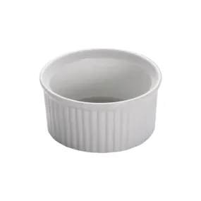 Maxwell & Williams White Basics Ramekin 7.5cm