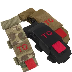 Medical - Tourniquet Pouch