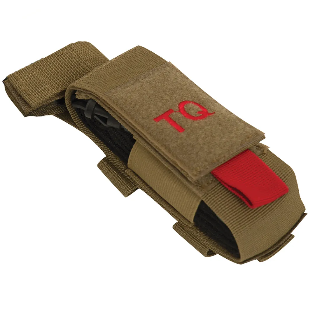 Medical - Tourniquet Pouch