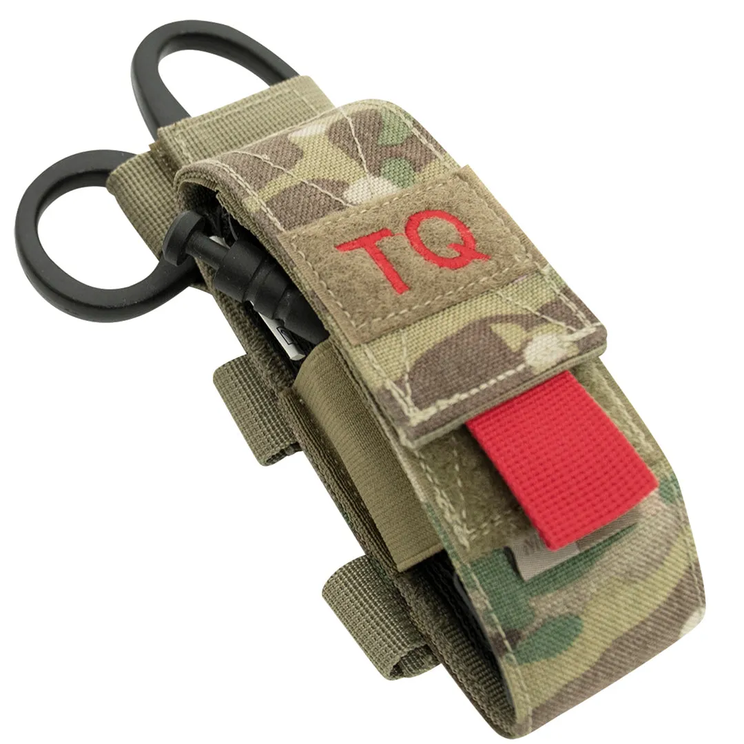 Medical - Tourniquet Pouch