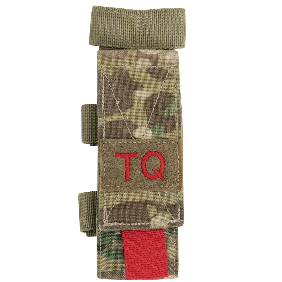 Medical - Tourniquet Pouch