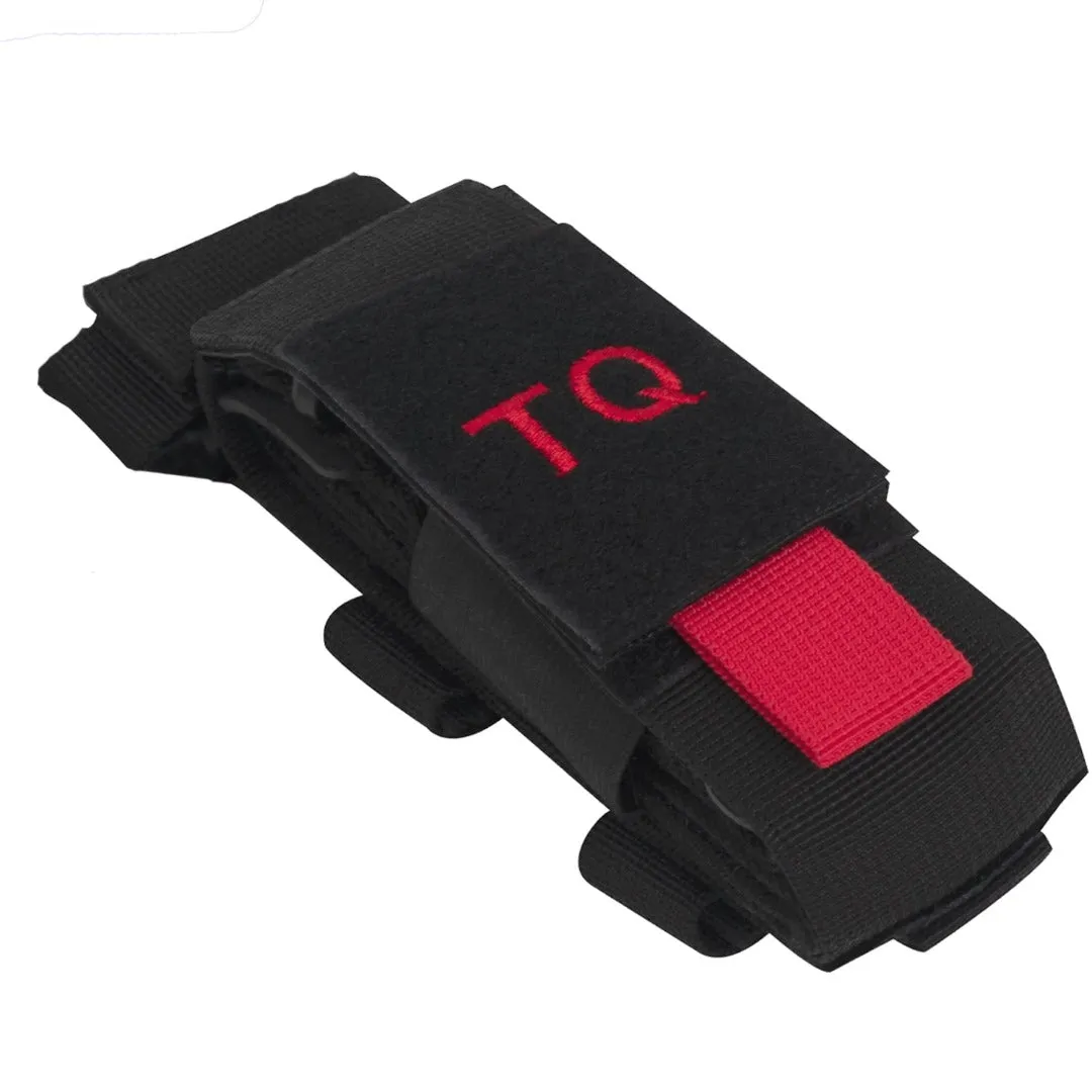 Medical - Tourniquet Pouch