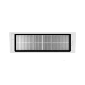 Mi Robot Vacuum Cleaner Filter (2-pack)