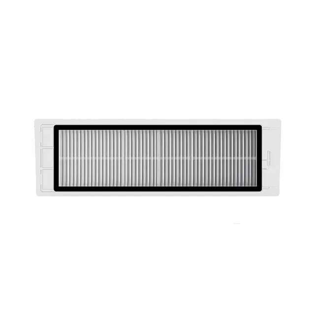 Mi Robot Vacuum Cleaner Filter (2-pack)