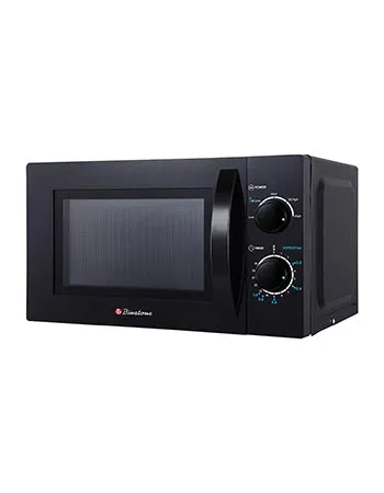 Microwave Oven MWO-2018