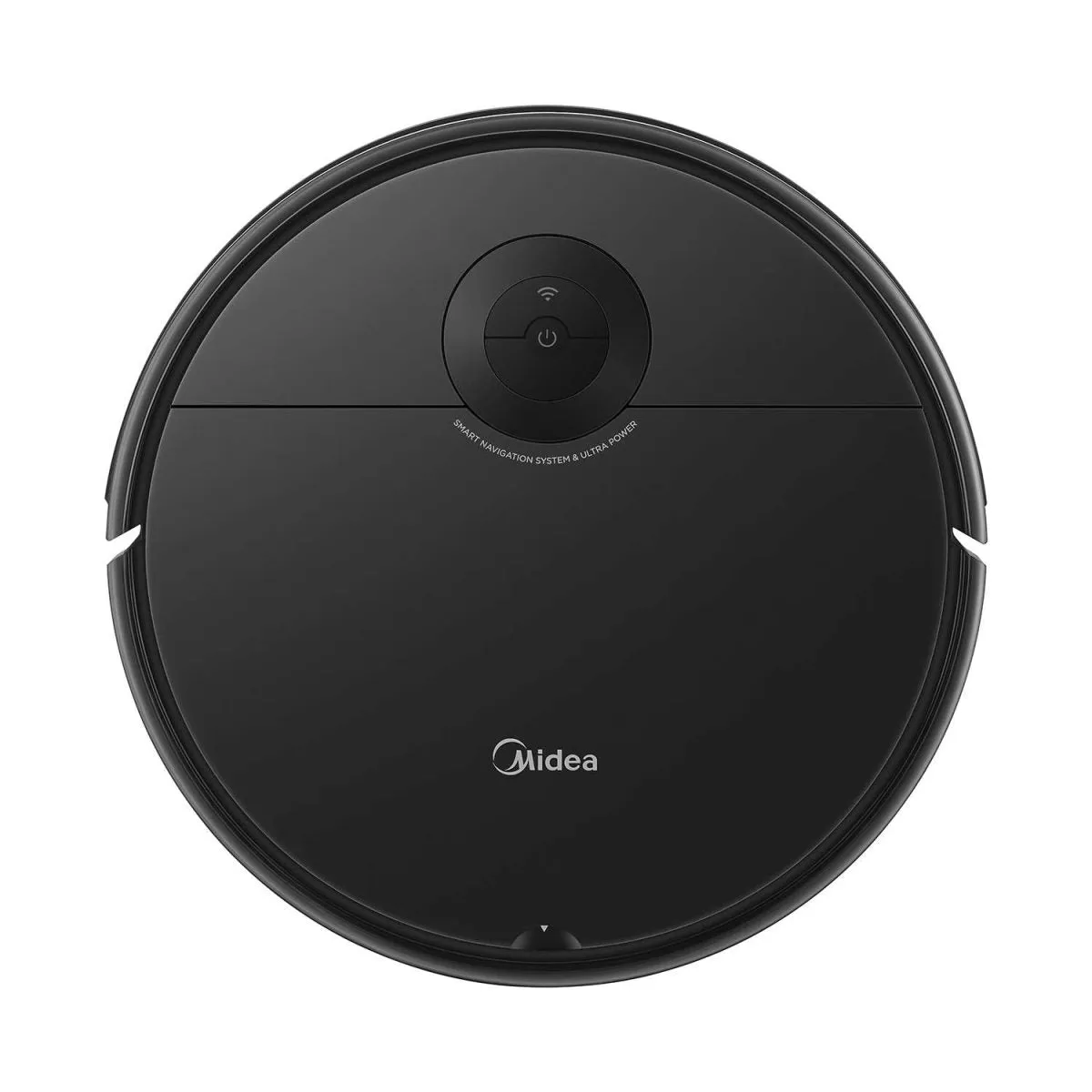 Midea, I5C Robot Vacuum Cleaner