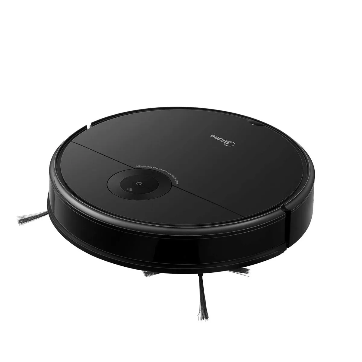 Midea, I5C Robot Vacuum Cleaner