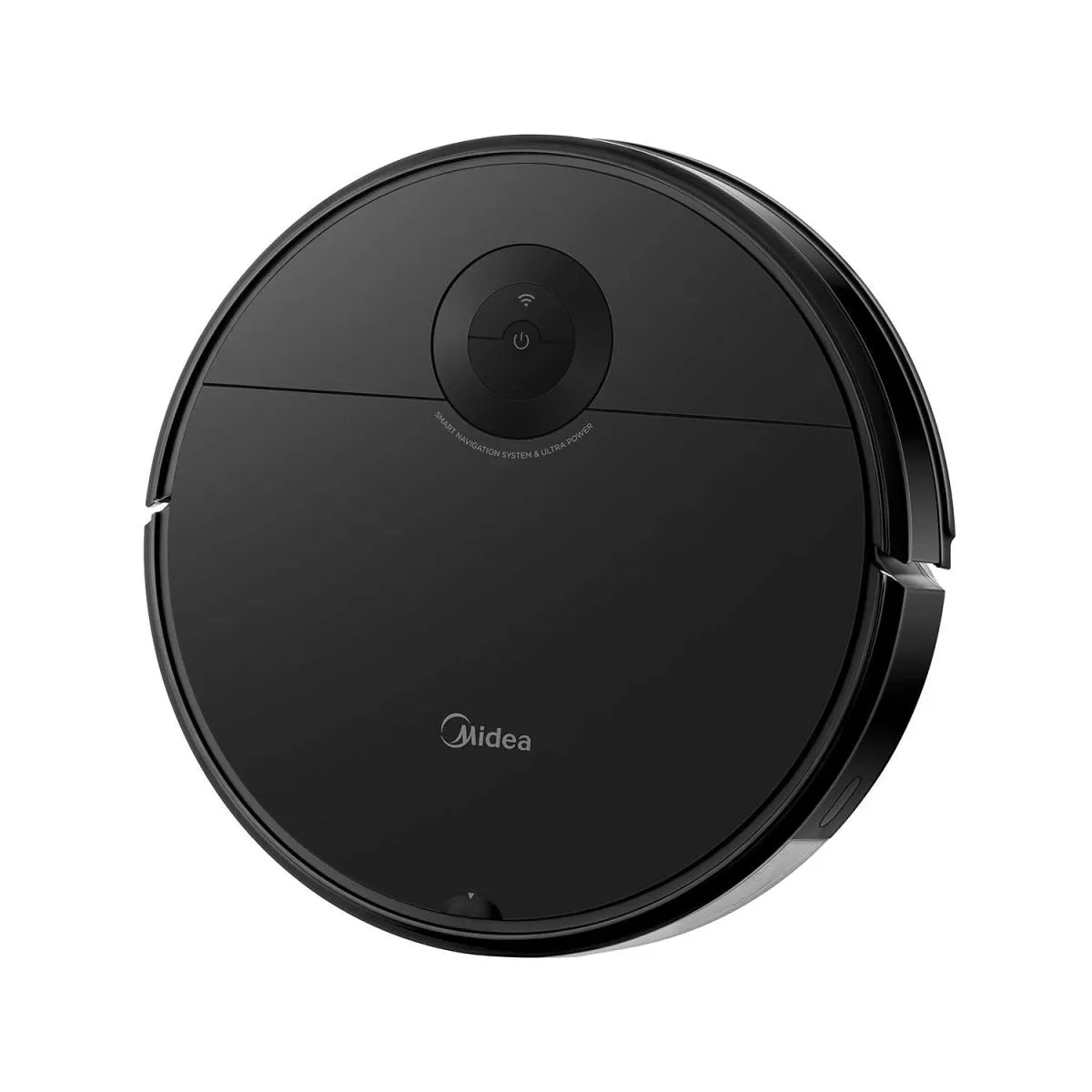 Midea, I5C Robot Vacuum Cleaner